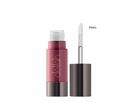 delilah LIQUID LIPSTICK skysti, matiniai lūpų dažai, 7 ml delilah LIQUID LIPSTICK skysti, matiniai lūpų dažai, 7 ml